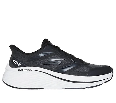 Skechers Slip-ins: Max Cushioning Elite 2.0