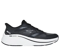 Skechers Slip-ins: Max Cushioning Elite 2.0