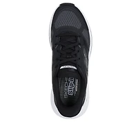 Skechers Slip-ins: Max Cushioning Elite 2.0
