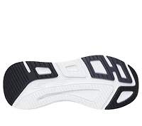 Skechers Slip-ins: Max Cushioning Elite 2.0