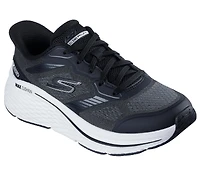 Skechers Slip-ins: Max Cushioning Elite 2.0