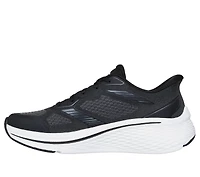 Skechers Slip-ins: Max Cushioning Elite 2.0