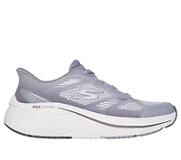 Skechers Slip-ins: Max Cushioning Elite 2.0 - Leigh