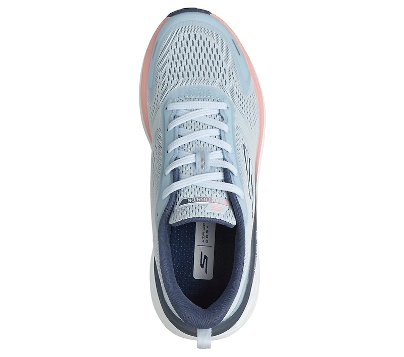 Max Cushioning Elite 3