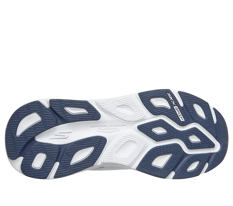 Max Cushioning Elite 3