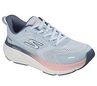 Max Cushioning Elite 3