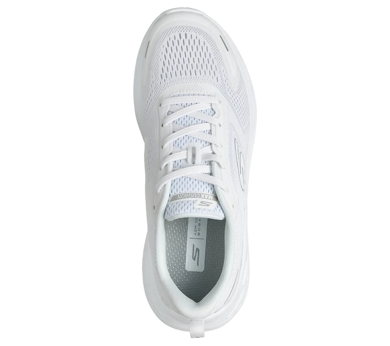Max Cushioning Elite 3