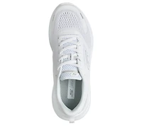 Max Cushioning Elite 3