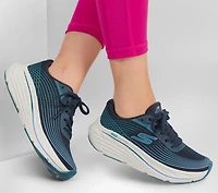 Max Cushioning Elite 3