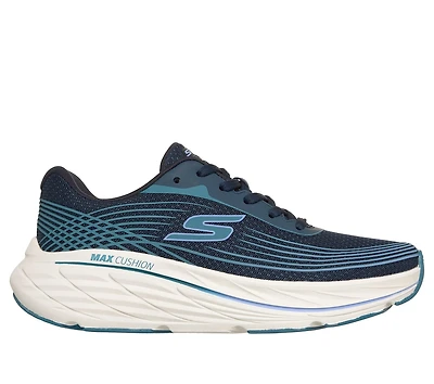 Max Cushioning Elite 3