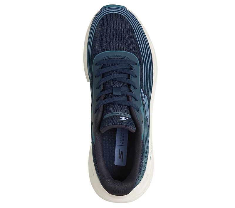 Max Cushioning Elite 3