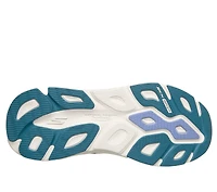 Max Cushioning Elite 3