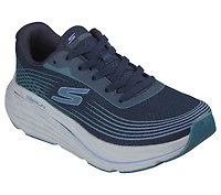 Max Cushioning Elite 3