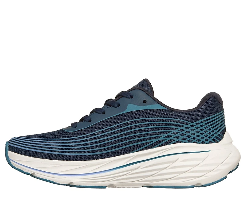 Max Cushioning Elite 3