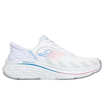 Skechers Slip-ins: Max Cushioning Elite 3