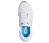Skechers Slip-ins: Max Cushioning Elite 3