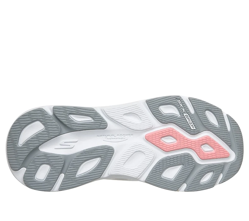 Skechers Slip-ins: Max Cushioning Elite 3