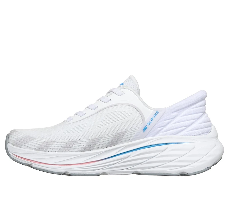 Skechers Slip-ins: Max Cushioning Elite 3