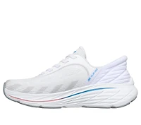 Skechers Slip-ins: Max Cushioning Elite 3