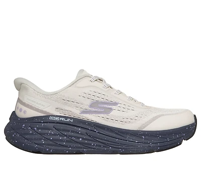 Skechers Slip-ins Waterproof: Max Cushioning Elite 3 - Aqua Edge