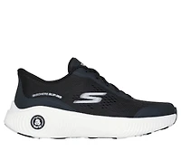 Skechers Slip-ins: Arch Fit GO RUN Anywhere