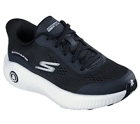 Skechers Slip-ins: Arch Fit GO RUN Anywhere