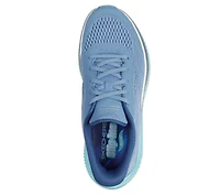 Skechers Slip-ins: GO RUN Anywhere