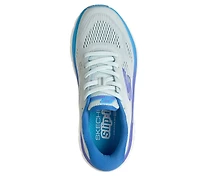 Skechers Slip-ins: Max Flex