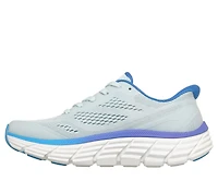 Skechers Slip-ins: Max Flex
