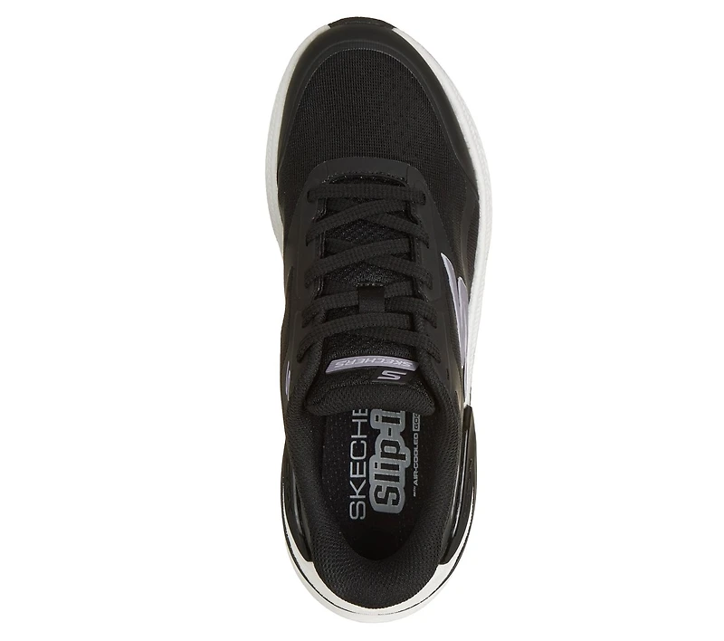 Skechers Slip-ins: GO RUN Consistent Pro
