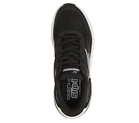 Skechers Slip-ins: GO RUN Consistent Pro