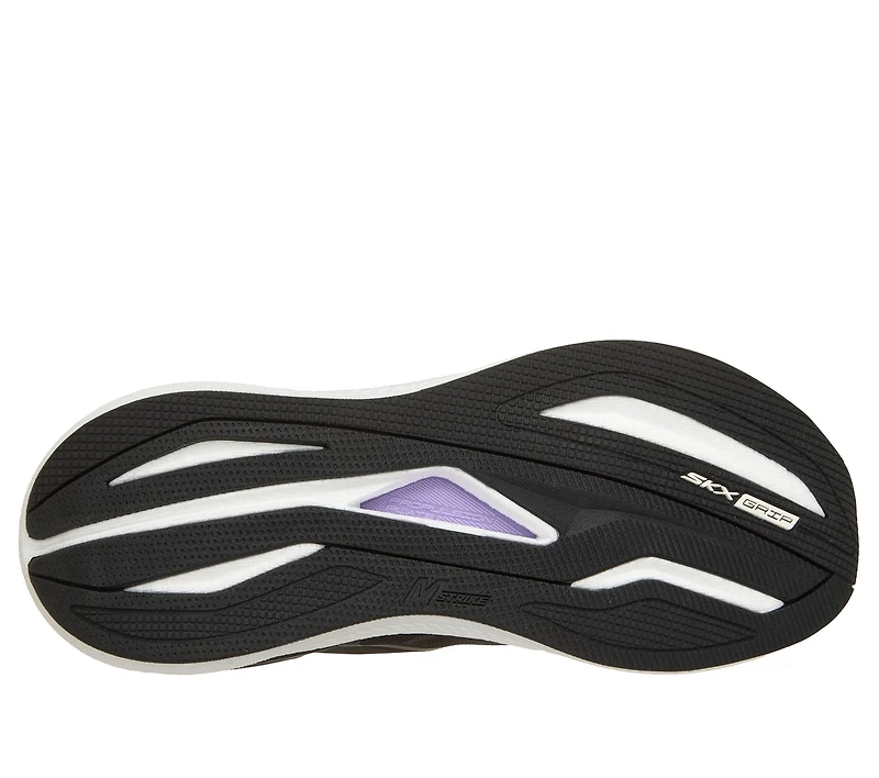 Skechers Slip-ins: GO RUN Consistent Pro