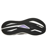 Skechers Slip-ins: GO RUN Consistent Pro