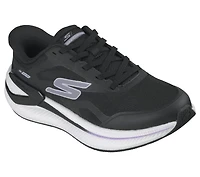 Skechers Slip-ins: GO RUN Consistent Pro