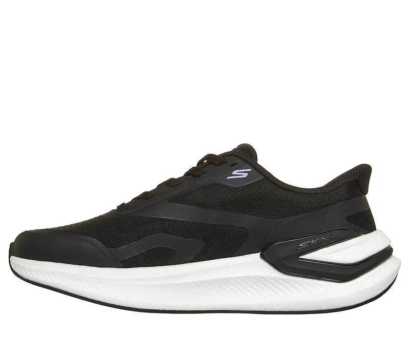 Skechers Slip-ins: GO RUN Consistent Pro