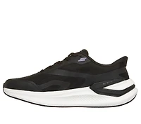 Skechers Slip-ins: GO RUN Consistent Pro
