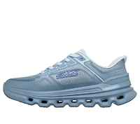 Skechers Slip-ins: GO RUN Glide-Step Arch Fit