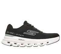 GO RUN Glide-Step Arch Fit - Casion
