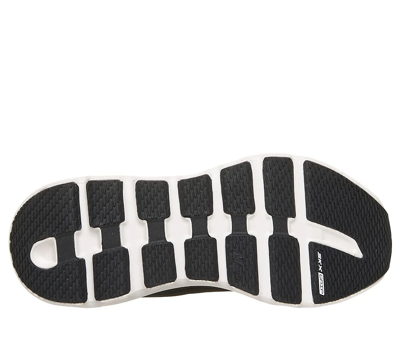 GO RUN Glide-Step Arch Fit - Casion