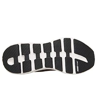 GO RUN Glide-Step Arch Fit - Casion