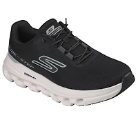 GO RUN Glide-Step Arch Fit - Casion