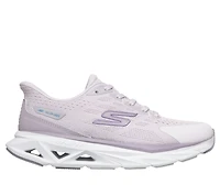 Skechers Slip-ins: Glide-Step Vortex