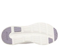 Skechers Slip-ins: Glide-Step Vortex