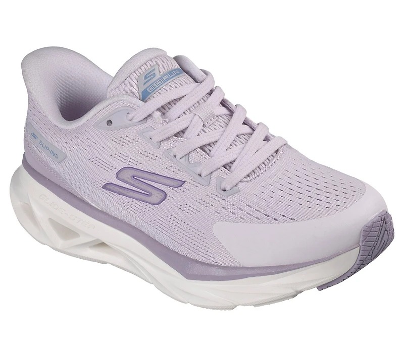 Skechers Slip-ins: Glide-Step Vortex