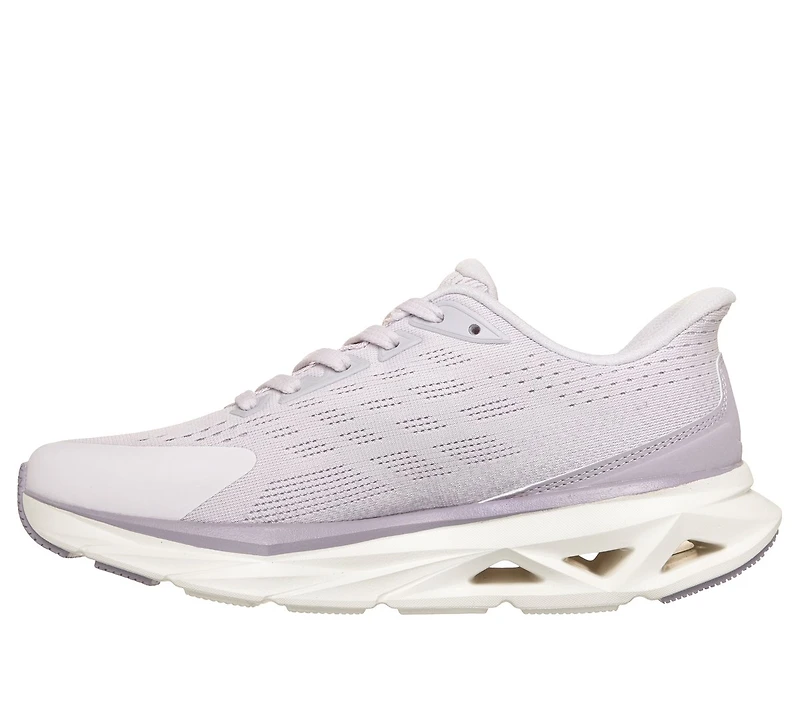 Skechers Slip-ins: Glide-Step Vortex