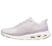 Skechers Slip-ins: Glide-Step Vortex