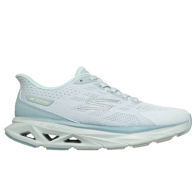 Skechers Slip-ins: Glide-Step Vortex