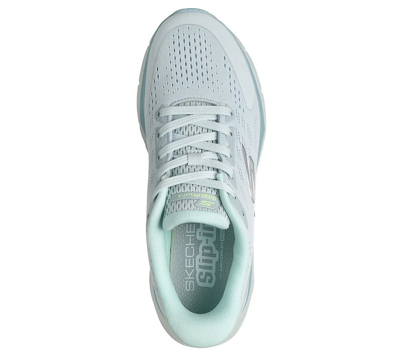 Skechers Slip-ins: Glide-Step Vortex