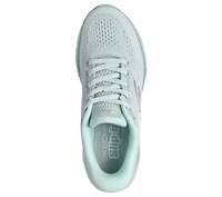 Skechers Slip-ins: Glide-Step Vortex