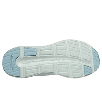 Skechers Slip-ins: Glide-Step Vortex